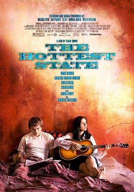 最炎热的国度.2006.BD1080P.AAC.H264.CHS.BTSJ6.torrent