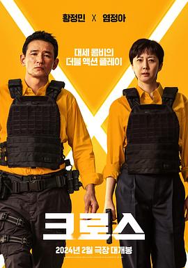 跨界任务.V2.2024.HD1080P.AAC.H264.CH.BTSJ6.torrent