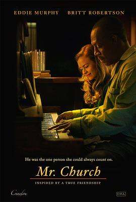 丘奇先生.2016.BD1080P.AAC.H264.CHS-ENG.BTSJ6.torrent