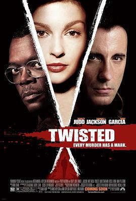 熄灯追缉令.2004.BD1080P.AAC.H264.CHS.BTSJ6.torrent