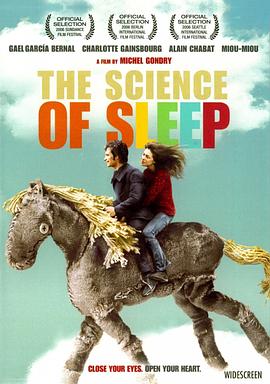 科学睡眠[中文字幕].2006.1080p.BluRay.x265.10bit.LPCM5.1-ParkHD.torrent