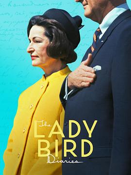 伯德夫人日记.2023.HD1080P.AAC.H264.CHS.BTSJ6.torrent