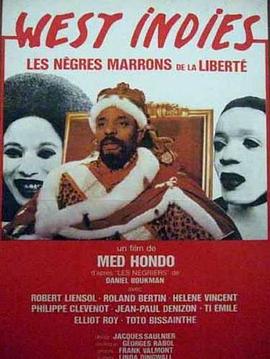 西印度群岛[简繁英字幕].West.Indies.1979.1080p.BluRay.x264.DD.2.0-SONYHD.torrent