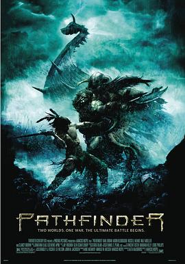 开拓者.未分级版.2007.BD1080P.AAC.H264.CHS.BTSJ6.torrent