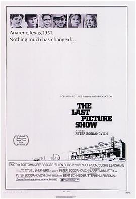 最后一场电影[简繁英字幕].1971.CC.1080p.BluRay.Remux.AVC.FLAC.1.0-QuickIO.torrent