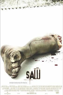 电锯惊魂[HDR杜比视界双版本][简繁英字幕].2004.DC.2160p.UHD.BluRay.x265.10bit.DV.TrueHD.7.1.Atmos-SONYHD.torrent