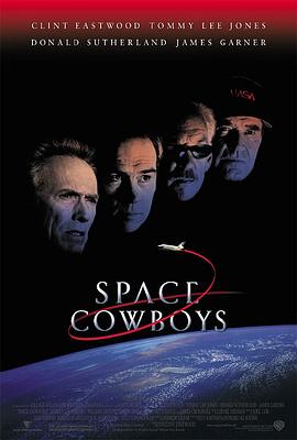 太空牛仔.2000.BD1080P.AAC.H264.CHS.BTSJ6.torrent
