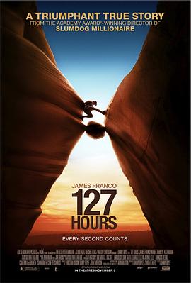 127小时[简繁英字幕].2013.1080p.BluRay.x265.10bit.DTS-HD.MA.5.1-ParkHD.torrent
