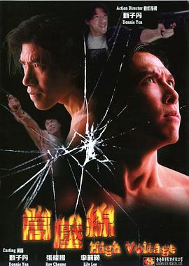 亚洲警察之高压线[中文字幕].1995.2160p.WEB-DL.H265.AAC-PandaQT.torrent