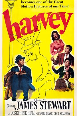 我的朋友叫哈维[简繁英字幕].1950.1080p.BluRay.Remux.AVC.DTS-HD.MA.2.0-SONYHD.torrent