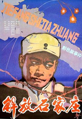 解放石家庄[国语配音].1981.1080p.WEB-DL.H264.AAC-BATWEB.torrent