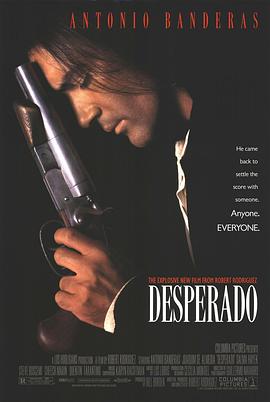 杀人三步曲[HDR杜比视界双版本][简繁英字幕].1995.2160p.UHD.BluRay.DV.x265.10bit.DTS-HD.MA.5.1-ParkHD.torrent