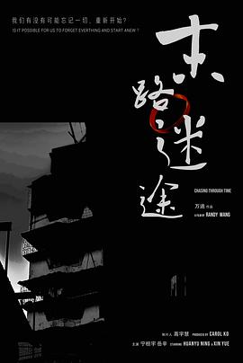 末路迷途[中文字幕].2024.1080p.WEB-DL.AAC.H264-ParkHD.torrent