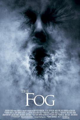 鬼雾.2005.BD1080P.AAC.H264.CHS.BTSJ6.torrent