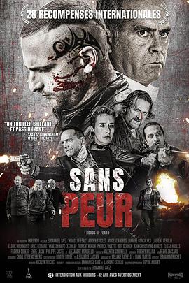 无畏.2022.HD1080P.AAC.H264.CHS.BTSJ6.torrent