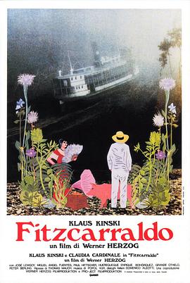 陆上行舟[简繁英字幕].1982.1080p.BluRay.x264.DTS.2Audio-QuickIO.torrent