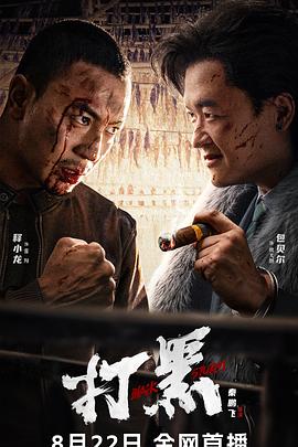 打黑[中文字幕].2160p.WEB-DL.H265.DDP5.1.Atmos-BATWEB.torrent