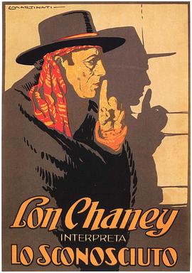未知者[中文字幕].The.Unknown.1927.CC.1080p.BluRay.x264.FLAC.2.0-SONYHD.torrent