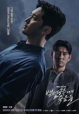 白雪公主必须死.2024.S01E13-E14.End.HD1080P.AAC.H264.CHS.BTSJ6.torrent