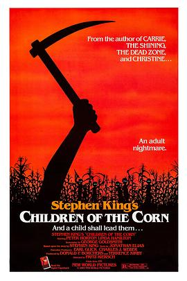玉米田的小孩[简繁英字幕].1984.USA.BluRay.1080p.DTS-HDMA5.1.x264-DreamHD.torrent