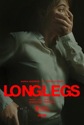 长腿[简繁英字幕].2024.2160p.UHD.BluRay.x265.10bit.HDR.DTS-HD.MA.5.1-QuickIO.torrent