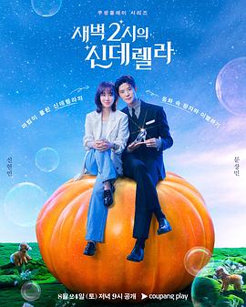 凌晨两点的灰姑娘.2024.S01E10.End.HD1080P.AAC.H264.CHS.BTSJ6.torrent