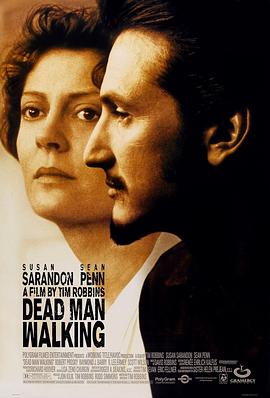 死囚漫步[国英多音轨简繁英字幕].1995.BluRay.1080p.DTS-HDMA5.1.x264-DreamHD.torrent
