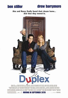 双层公寓.2003.BD1080P.AAC.H264.CHS.BTSJ6.torrent