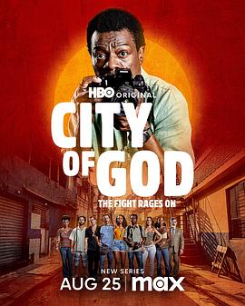上帝之城：斗争蔓延[第06集][官方简繁英字幕].2024.1080p.MAX.WEB-DL.x264.DDP5.1-ZeroTV.torrent