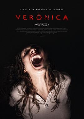 灵蚀.2017.BD1080P.AAC.H264.CHS.BTSJ6.torrent