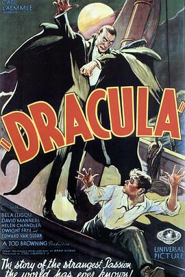 德古拉[简繁英字幕].Dracula.1931.1080p.BluRay.x265.10bit.FLAC.2.0-SONYHD.torrent