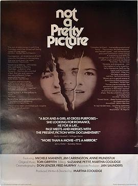 不是幅漂亮局面[简繁英字幕].1976.CC.1080p.BluRay.x265.10bit.FLAC.1.0-SONYHD.torrent