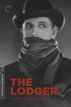 房客[中文字幕].1927.CC.1080p.BluRay.x265.10bit.FLAC.2.0-SONYHD.torrent