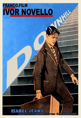 下坡路[中文字幕].Downhill.1927.CC.1080p.BluRay.x265.10bit.DD.2.0-SONYHD.torrent