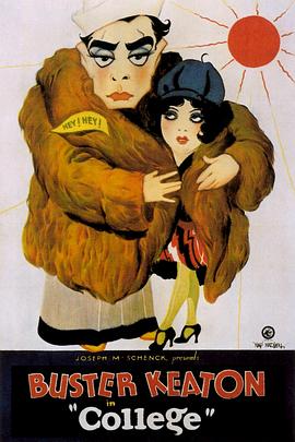 大学[中文字幕].College.1927.1080p.BluRay.x264.FLAC.2.0-SONYHD.torrent