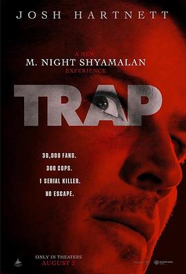 陷阱.2024.BD1080P.AAC.H264.CHS-ENG.BTSJ6.torrent