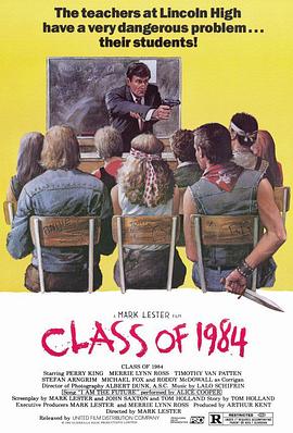 学校风云[简繁英字幕].1984.1982.1080p.BluRay.x265.10bit.DTS-SONYHD.torrent