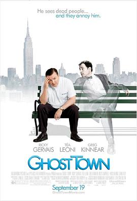鬼镇.2008.BD1080P.AAC.H264.CHS.BTSJ6.torrent