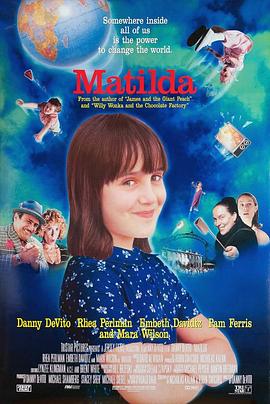 玛蒂尔达[简繁英字幕].1996.1080p.BluRay.Remux.AVC.DTS-HD.MA.5.1-QuickIO.torrent