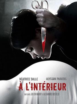 身在其中[中文字幕].2007.Unrated.BluRay.REMUX.1080p.AVC.DTS-HD.MA5.1-DreamHD.torrent