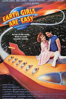 外星奇缘[中文字幕].1988.BluRay.REMUX.1080p.AVC.DTS-HD.MA2.0-DreamHD.torrent