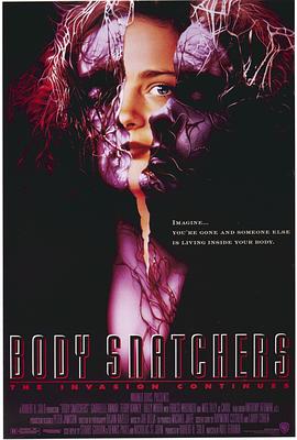 异形基地[简繁英字幕].1993.1080p.BluRay.x265.10bit.DTS-HD.MA.5.1-ParkHD.torrent
