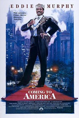 美国之旅[中文字幕].1988.UHD.BluRay.REMUX.2160p.HEVC.DTS-HD.MA5.1-DreamHD.torrent