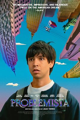 问题专家.2023.HD1080P.AAC.H264.CHS.BTSJ6.torrent