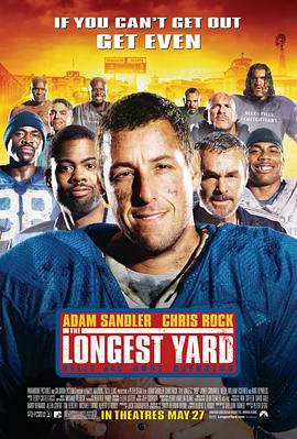 最长的一码.2005.BD1080P.AAC.H264.CHS.BTSJ6.torrent