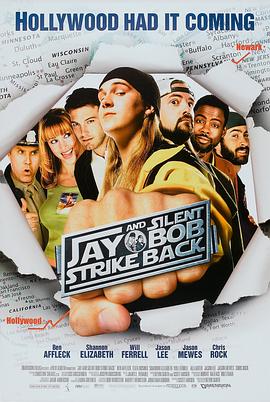 白烂贱客[中文字幕].2001.BluRay.REMUX.1080p.AVC.DTS-HD.MA5.1-DreamHD.torrent
