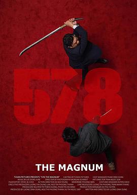 578：狂人一击[中文字幕].2022.1080p.BluRay.REMUX.AVC.DTS-HDMA5.1-DreamHD.torrent