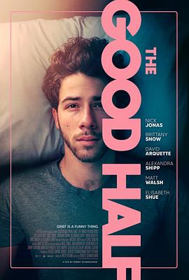 爱的另一半.2024.HD1080P.AAC.H264.CHS.BTSJ6.torrent