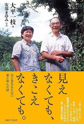 视听之外[中文字幕].2015.1080p.WEB-DL.H264.AAC-SONYHD.torrent