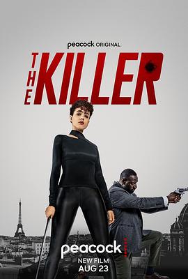 喋血双雄.2024.HD1080P.AAC.H264.CHS.BTSJ6.torrent
